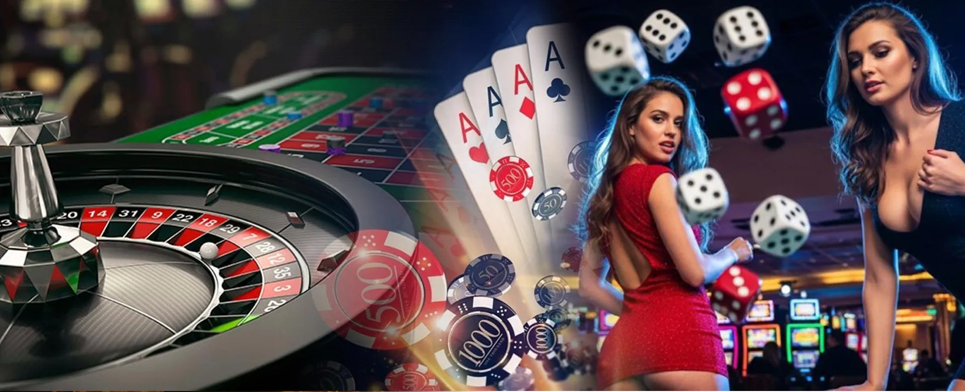 Nustar Com.ph online casino lobby with thrilling games and promotions
